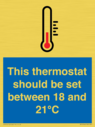 this-thermostat-should-be-set-between-18-and-21c~